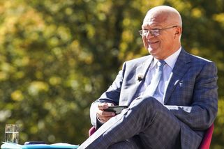 Glosa: Babišovu „muži ve stínu“ vyšla sázka na jistotu - Seznam Zprávy